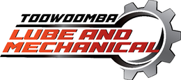 Mechanic in Toowoomba