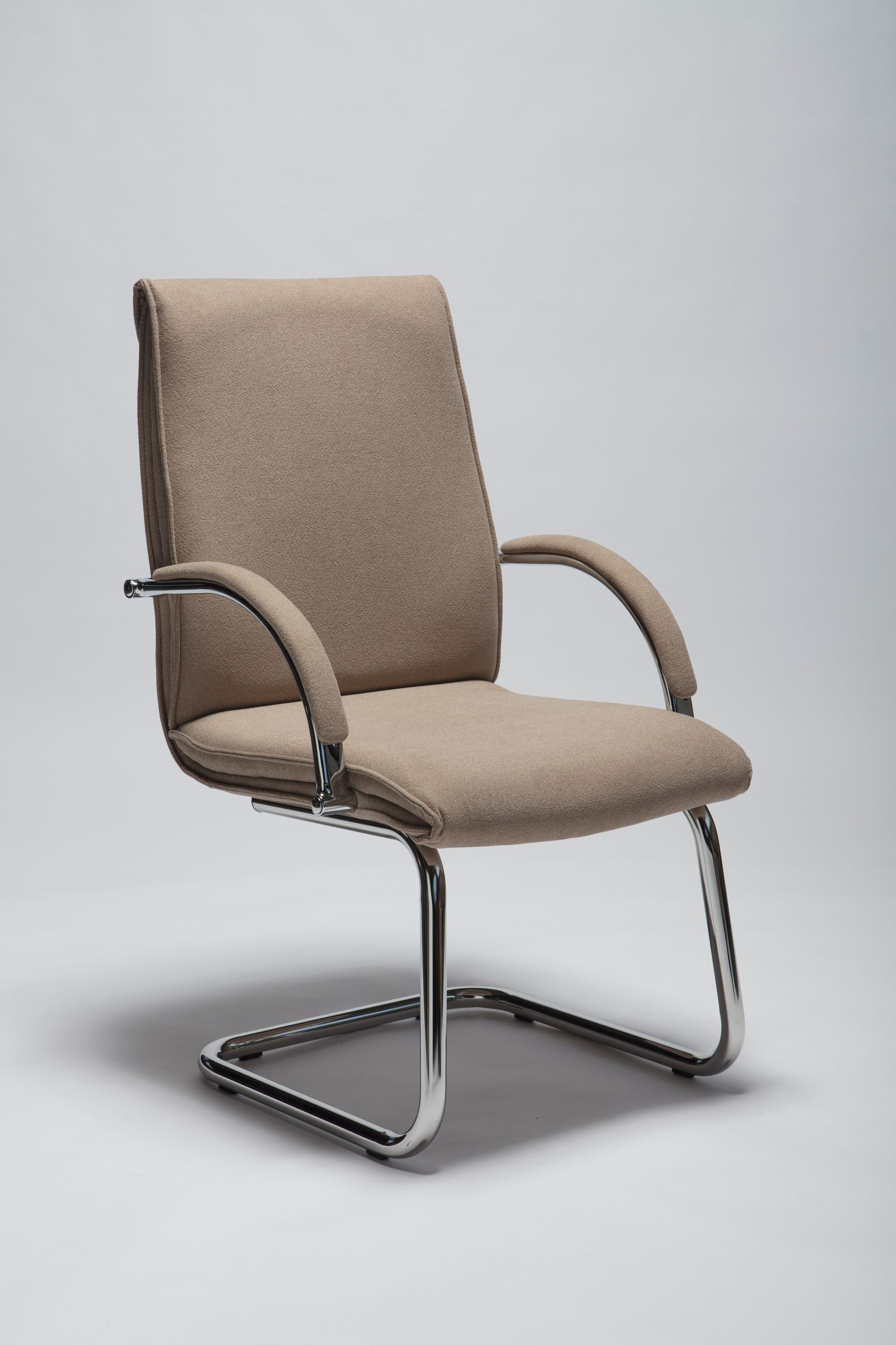 Sedia Croma Ufficio