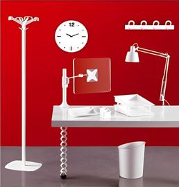 Accessori ufficio - Attaccapanni - Cestini