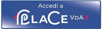 Mobili per ufficio sul portale Place-VdA
