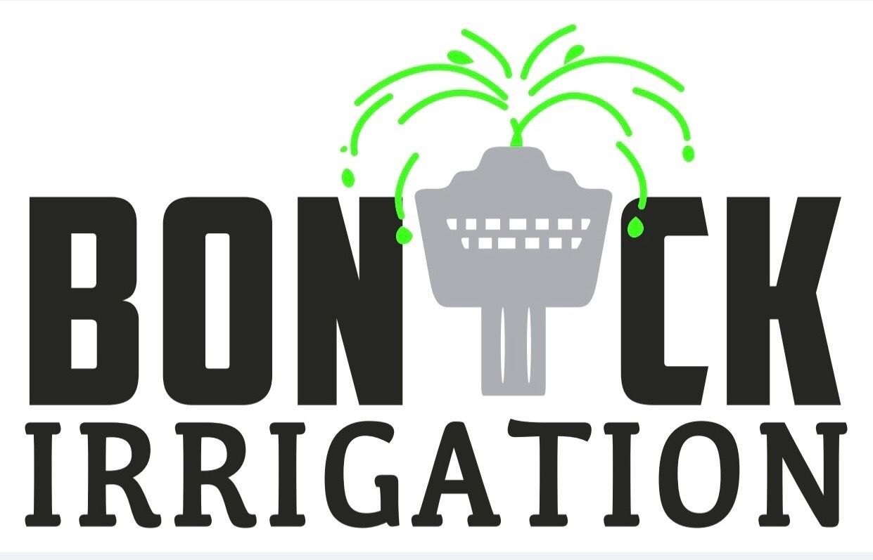 Bonick Irrigation Bonick Irrigation