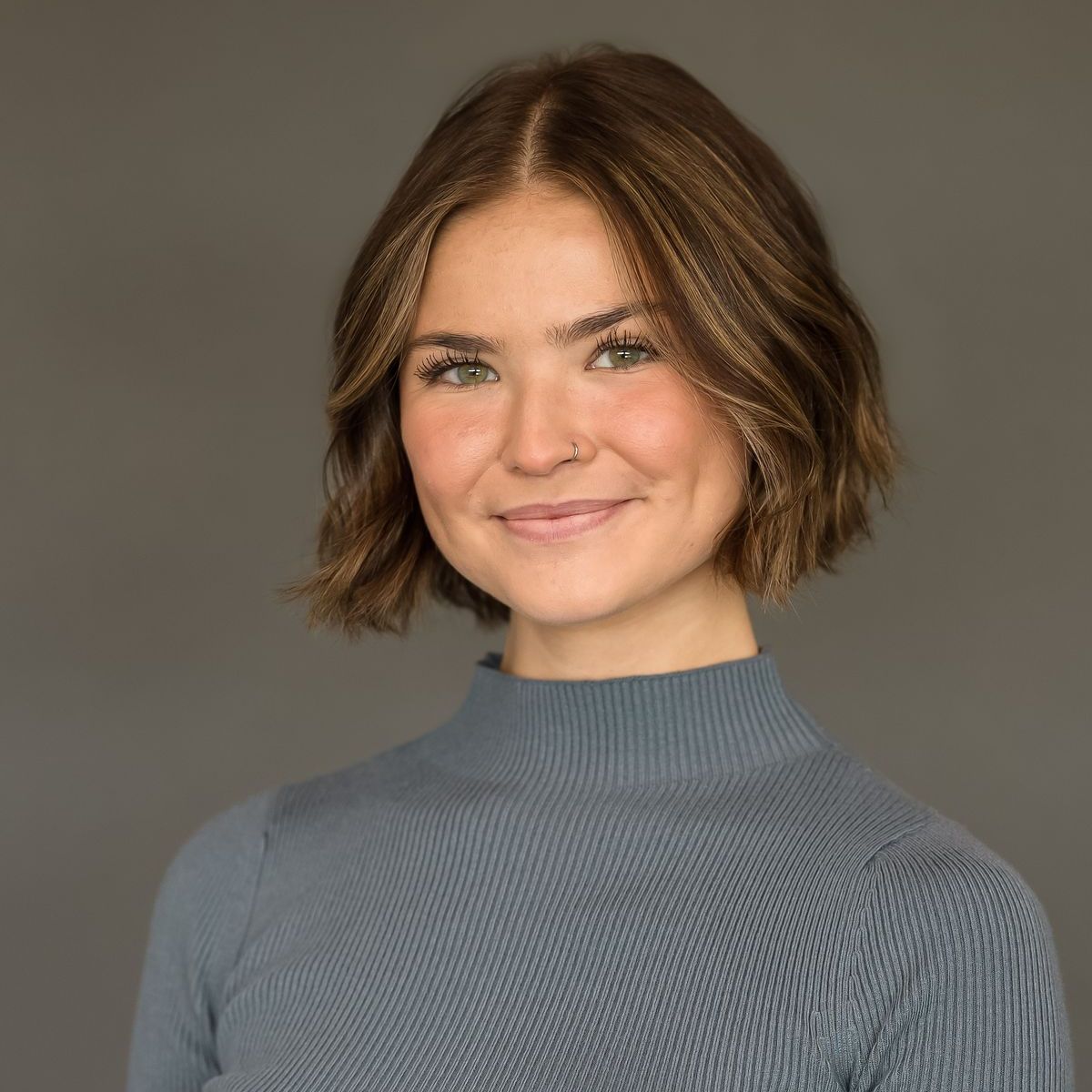 Kylie pilarchik
