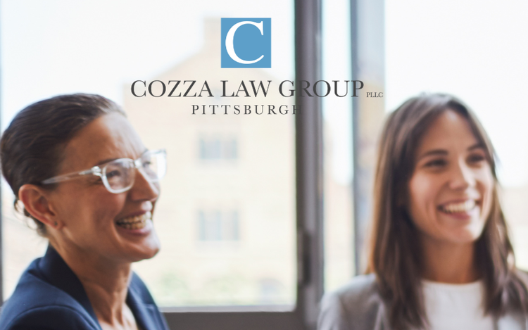 business lawyers