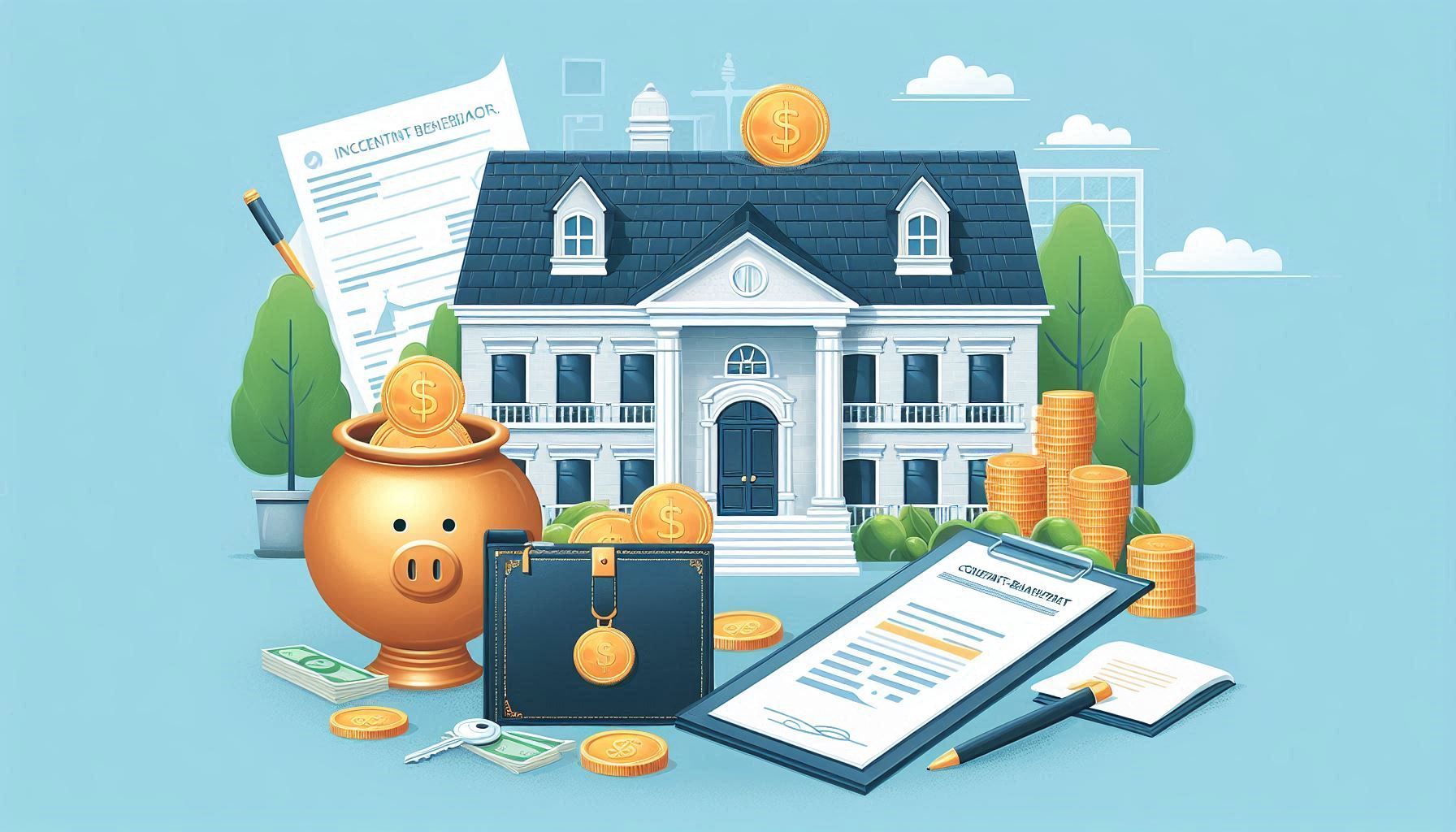 Discover the importance of a contingent-beneficiary in your estate plan. Learn how this backup option ensures your assets are distributed according to your wishes.