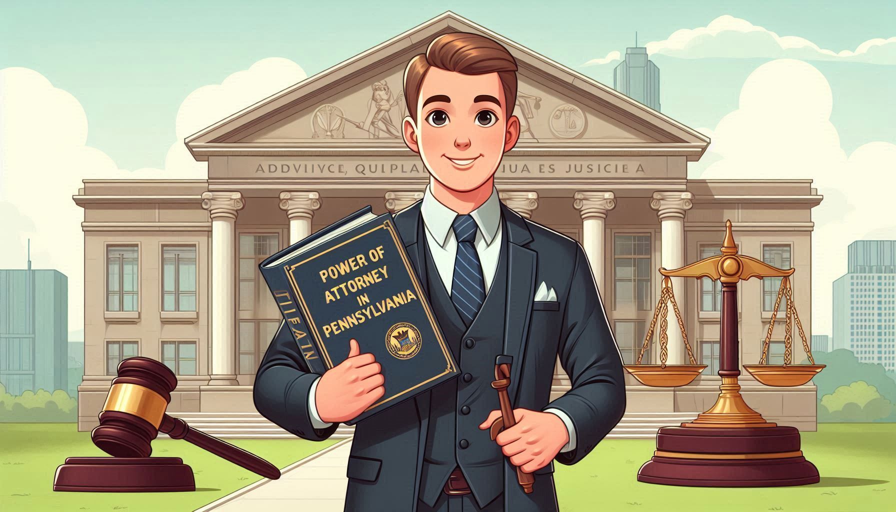 Discover essential tips for estate planning in Pennsylvania. We guide you through wills, trusts, and probate to protect your assets and secure your family's future.