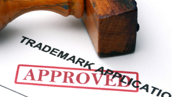trademark attorney