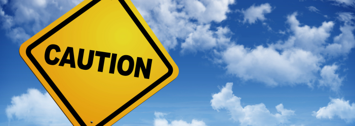 Independent contractor