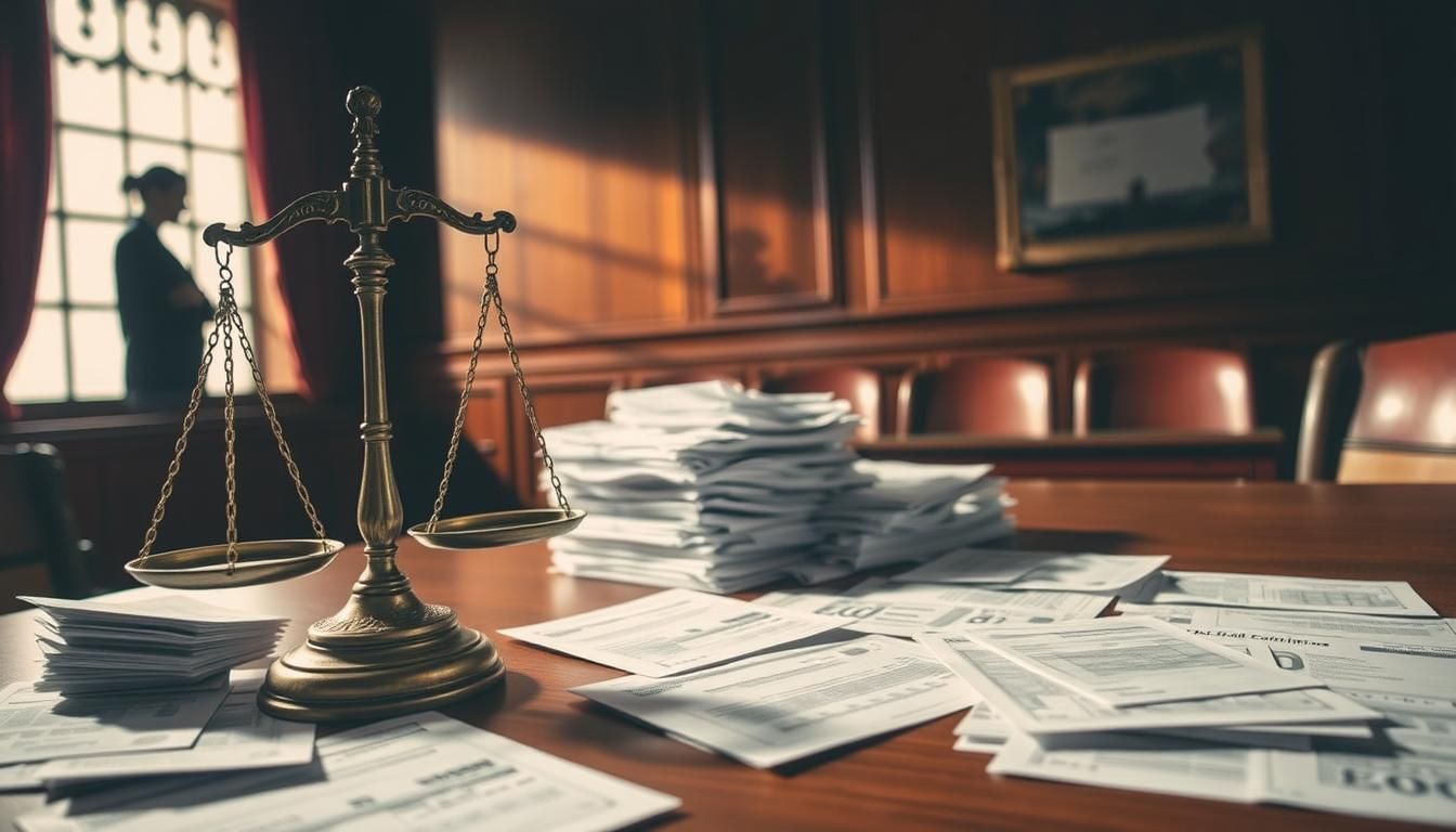 Discover if you can inherit your parents' debt in Pennsylvania. We examine state laws, creditor claims, and estate obligations to help you understand your liabilities.
