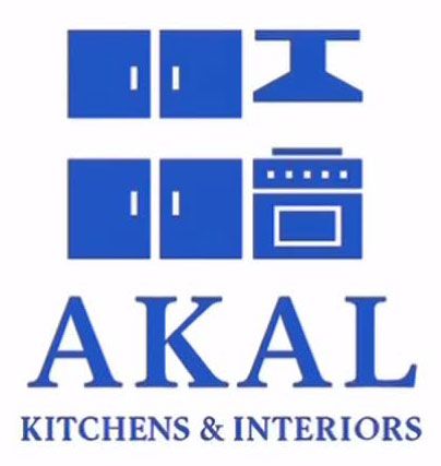 Akal Kitchens & Interiors Akal Kitchens & Interiors