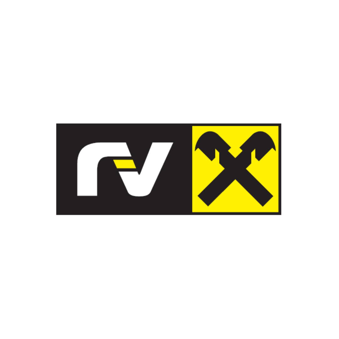 Logo für RV X