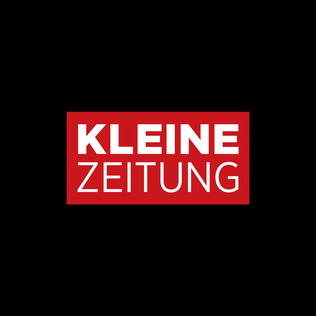 Kleine Zeitung