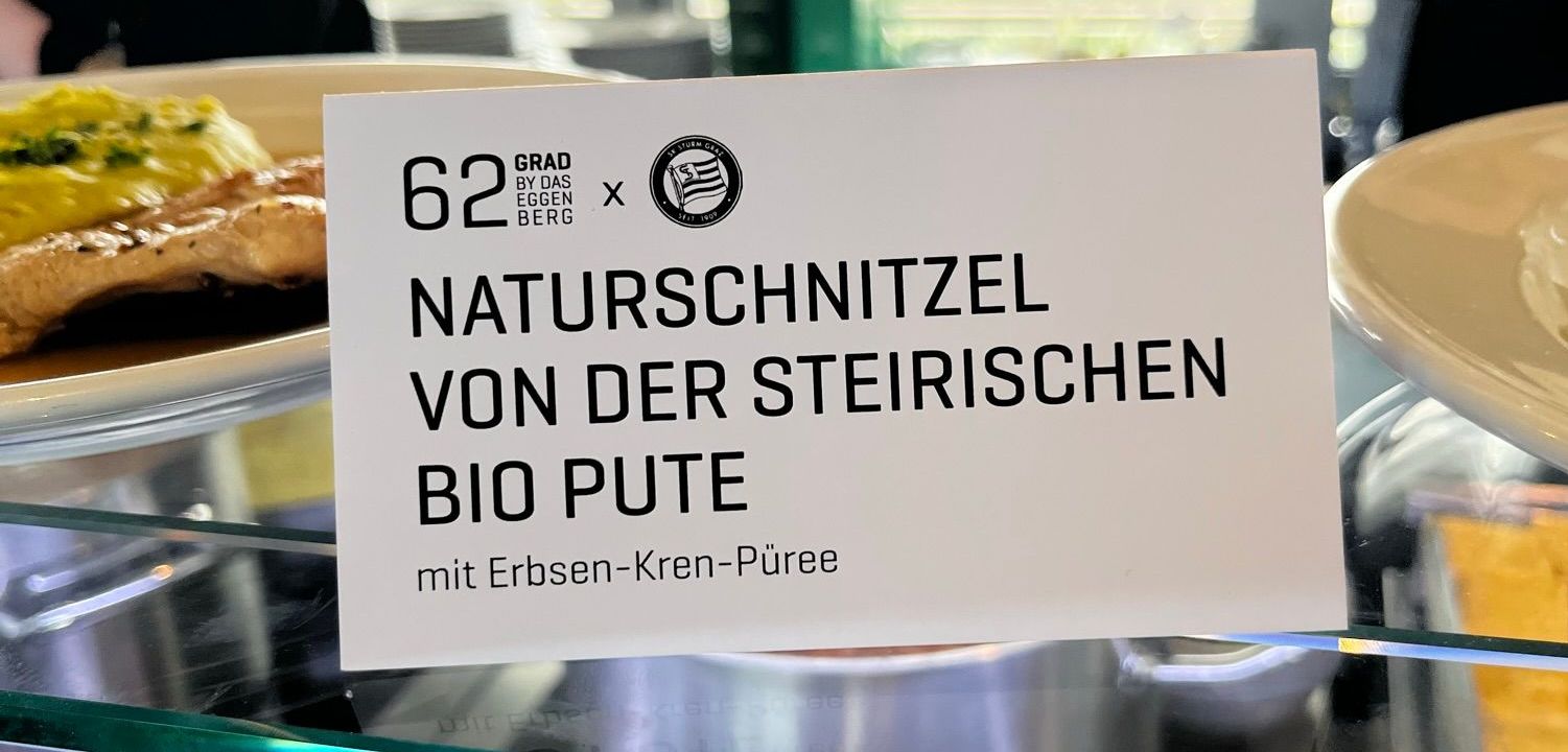 Naturschnitzel