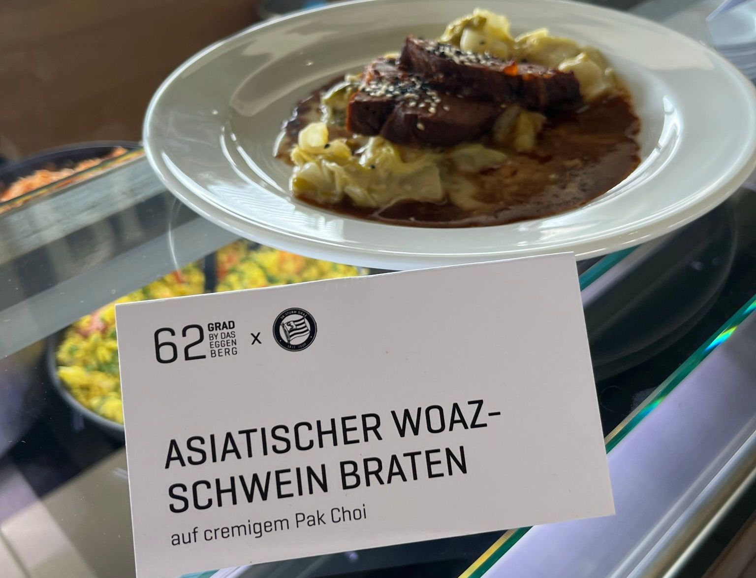 Schweinsbraten