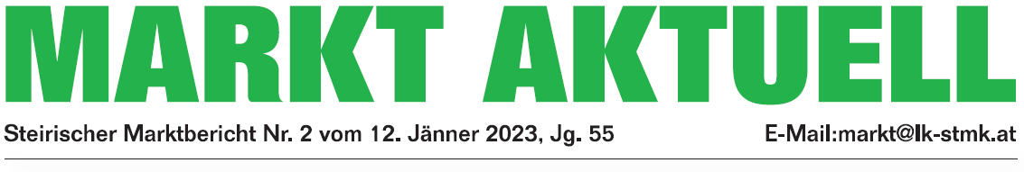 Zeitungsartikel