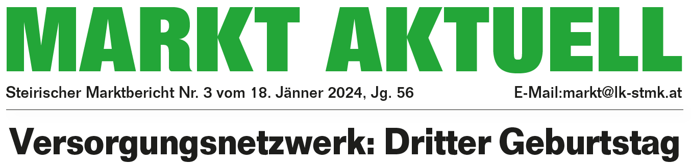 Zeitungsartikel