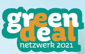 Green Deal Netzwerk 2021