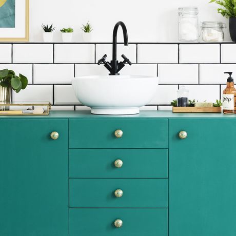 Cabinet Painting Service in Scottsdale, AZ | AZ Cabinet Painting