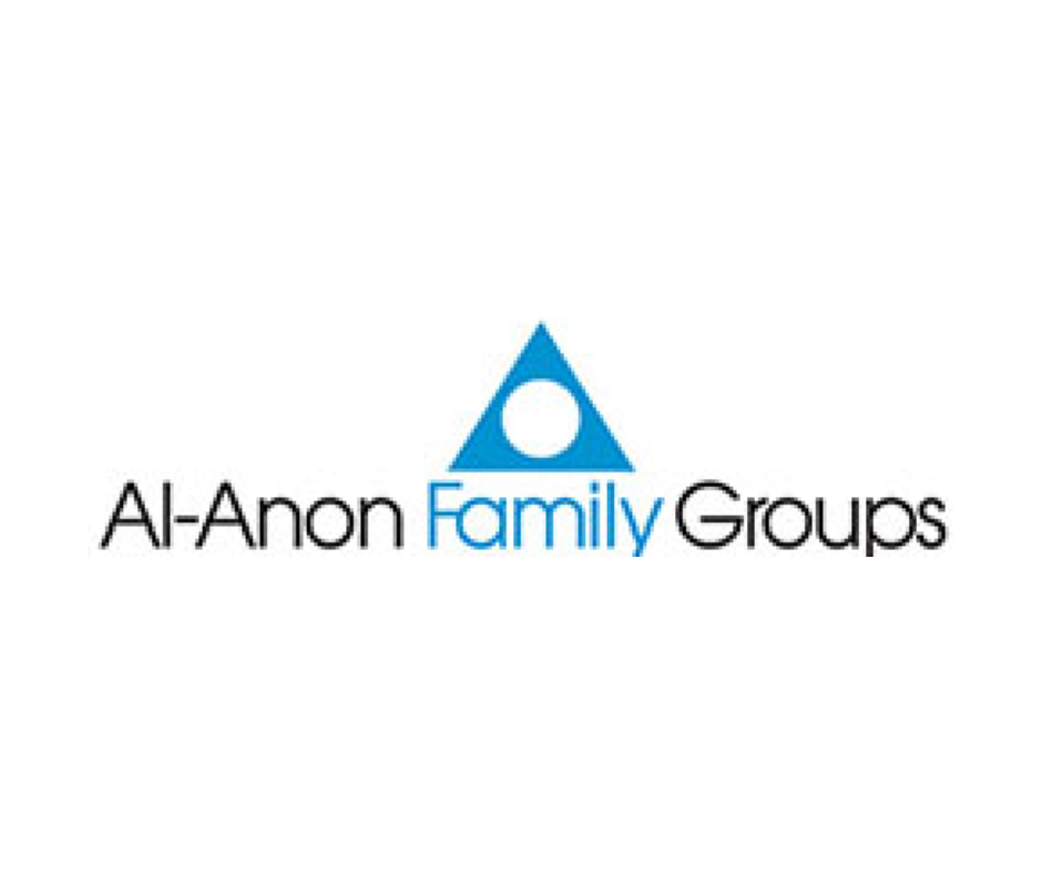 Al-Anon California | ACT