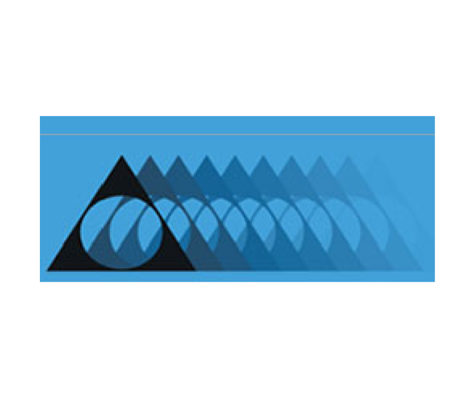 Al-Anon Los Angeles County | ACT