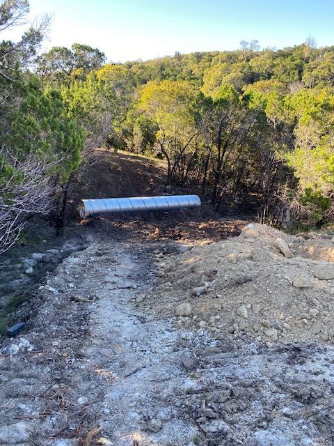retaining wall blocks san antonio tx
