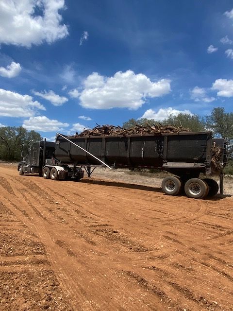 land clearing services near me
