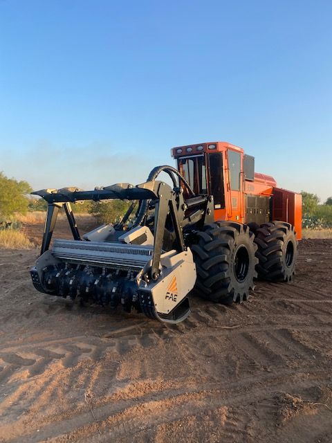 land clearing companies near me
