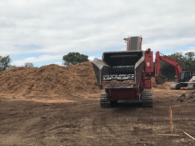 land clearing services near me

