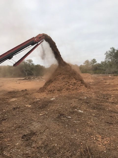 land clearing services near me
