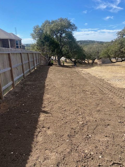 fencing contractors near me
