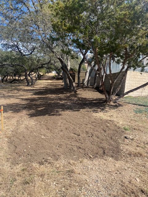 fencing contractors near me
