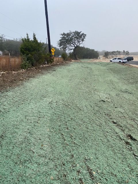 fencing contractors near me
