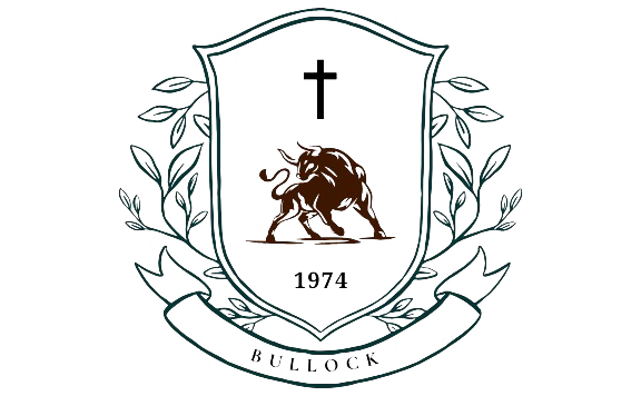 Funeral Home Logo
