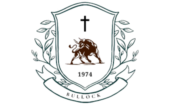 Funeral Home Logo
