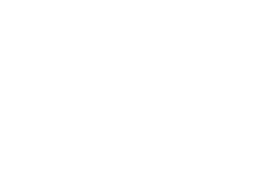 white logo copy