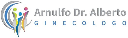 ARNULFO DR. ALBERTO-LOGO