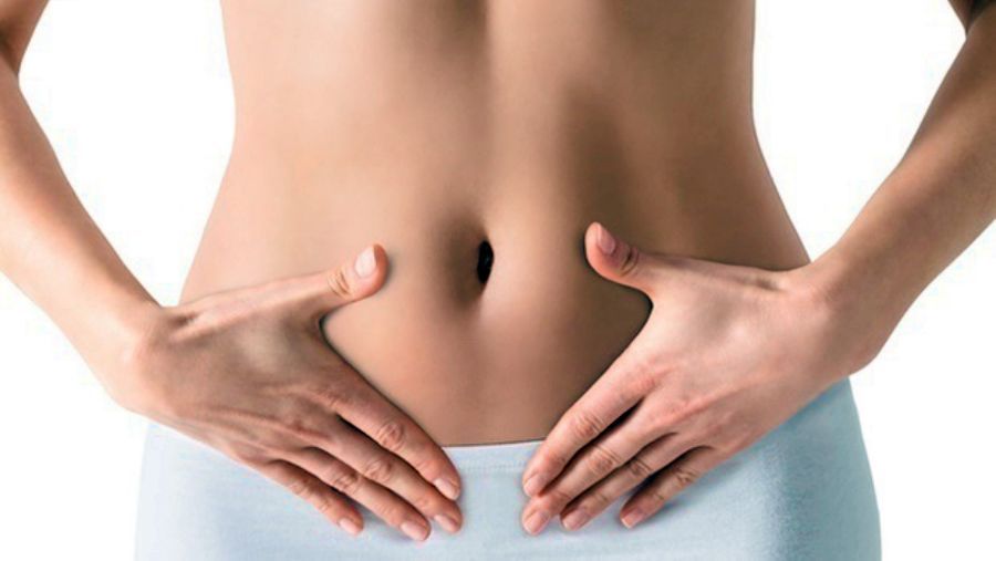 Chirurgia del tumore dell’endometrio