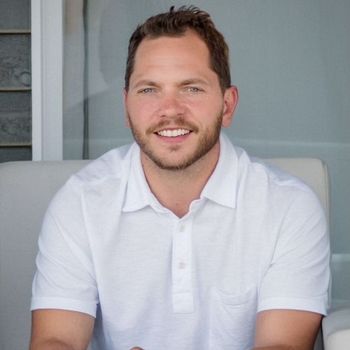 Nick Jeatran Poulsbo Washington Loan Consultant