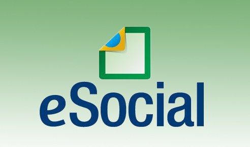 Novo eSocial trá novas regas