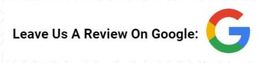 Leave Us A Review On Google