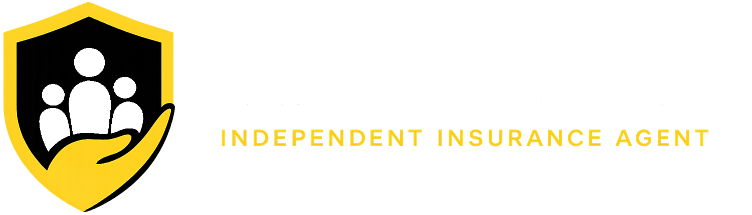 Barbara Jones Independent Insurance Agent FL