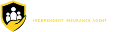 Barbara Jones Independent Insurance Agent FL