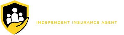 Barbara Jones Independent Insurance Agent FL