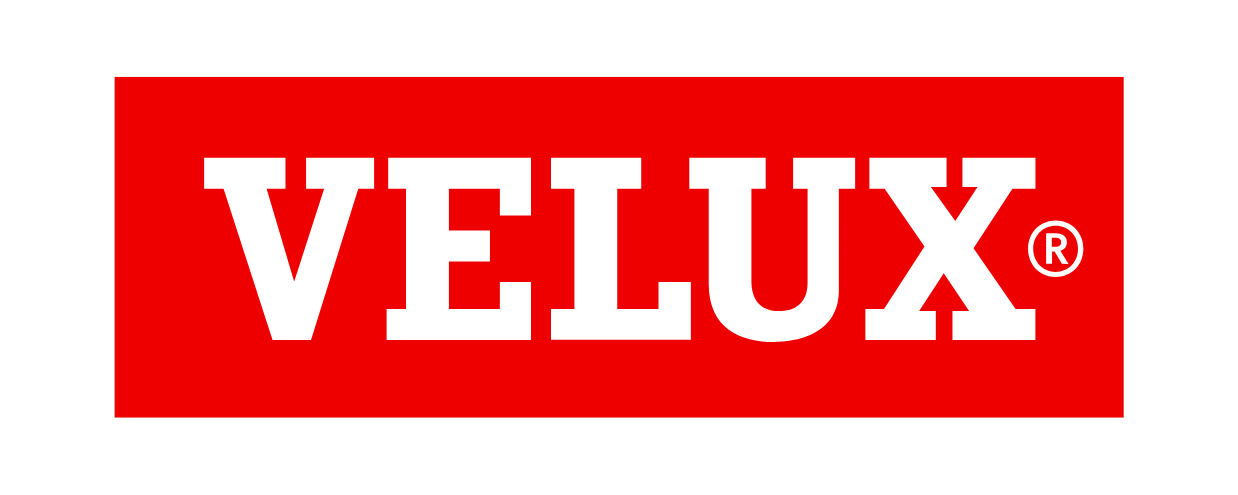 Velux Logo