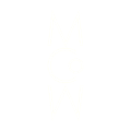 A white background with a few lines on it