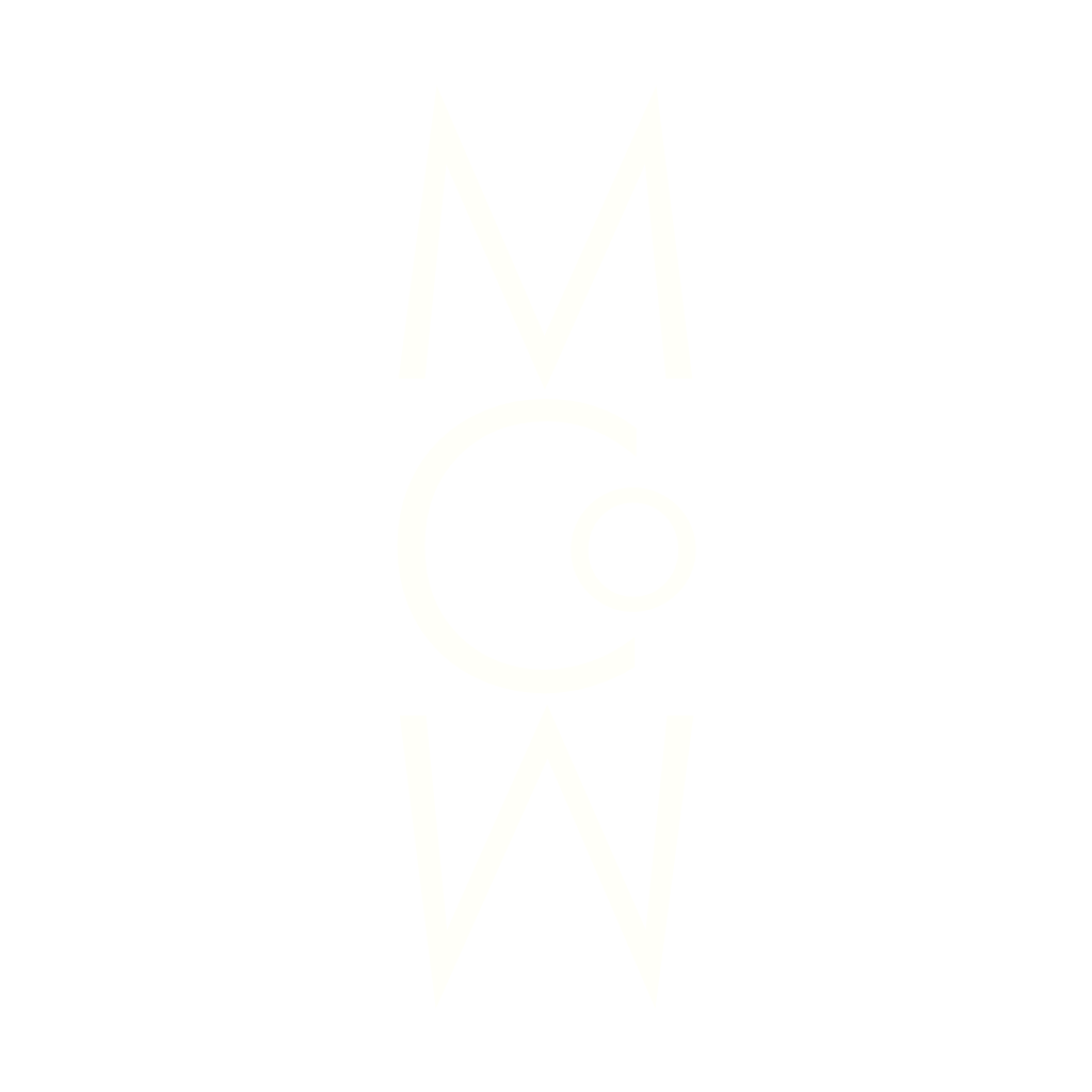 A white background with a few lines on it