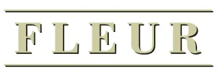 Fleur - Best Florist in Merivale, Christchurch