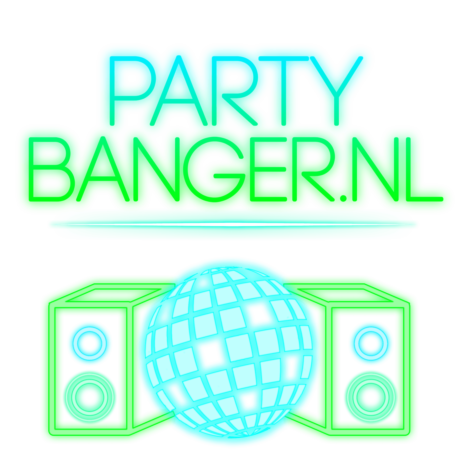 Partybanger