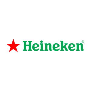 Heineken Party