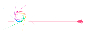 Love4Lasers