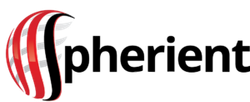 Spherient